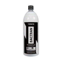 VONIXX BACTRAN 1,5L - 02853 - GS Tintas