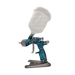 ITALCO MAGIC TECHNICIAN HVLP 1.2MM FORJADA COR C4-... - GS Tintas