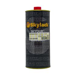 SKYLACK ENDURECEDOR 100 AVULSO P/ VERNIZ PU 10000 ... - GS Tintas