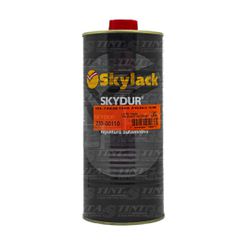 SKYLACK ENDURECEDOR RAPIDO 110 VERNIZ 10000 900ML ... - GS Tintas