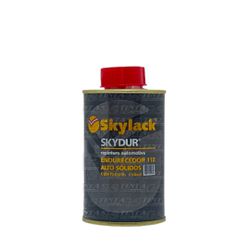 SKYLACK ENDURECEDOR RAPIDO 110 AVULSO P/ VERNIZ PU... - GS Tintas