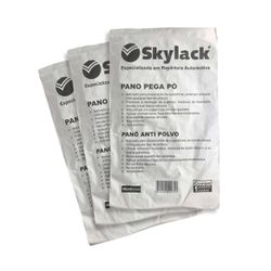 SKYLACK PANO PEGA POEIRA 1 UNIDADE - 02922 - GS Tintas