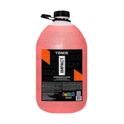 VONIXX IMPACT 5L - 02975 - GS Tintas