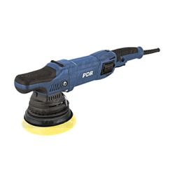 PDR PRO E-415 POLITRIZ ROTO ORBITAL 1050W 127V - 0... - GS Tintas