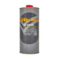 SKYLACK ENDURECEDOR 300 P/TINTA PU 900ML - 02072 - GS Tintas