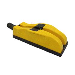 SIA TACO LIX ASPIRADO FLEXIVEL 70X198MM 41F - 0288 - GS Tintas