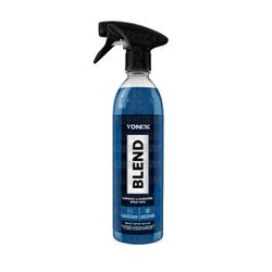 VONIXX BLEND WAX SPRAY 500ML - 02705 - GS Tintas