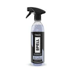 VONIXX SPELL 2.0 500ML - 03005 - GS Tintas