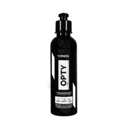 VONIXX OPTY 240ML (POLIDOR DE VIDRO) - 03007 - GS Tintas