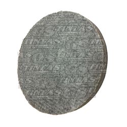 VONIXX BOINA PARA POL DE VIDROS TIPO CARPETE 5