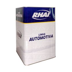 RHAI GALVPISO CINZA N 5,0 18L - 03124 - GS Tintas