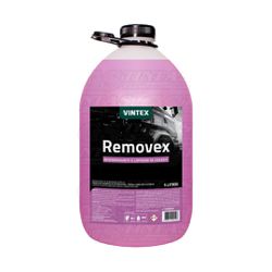 VONIXX REMOVEX 5L - 03119 - GS Tintas