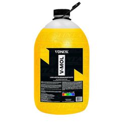 VONIXX V-MOL 5L (DESINCRUSTANTE) - 03110 - GS Tintas