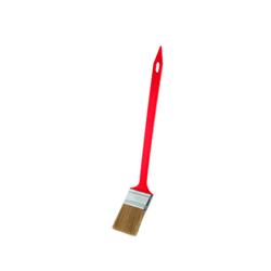 ATLAS 397/5 TRINCHA P/ PINTURA ANGULAR 2 - 01179 - GS Tintas