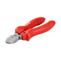NOVE54 ALICATE CORTE DIAGONAL 6