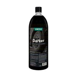 VONIXX PNEU PRETINHO (VINTEX) 1,5L - 03120 - GS Tintas