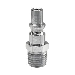 PDR PINO CONECTOR MACHO 1/4 A VULSO - 03195 - GS Tintas