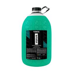 VONIXX VEXUS 5L - 03189 - GS Tintas