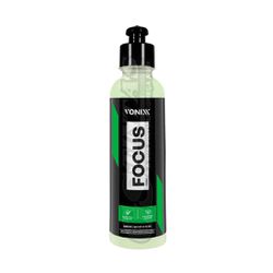 VONIXX FOCUS 240ML - 03190 - GS Tintas