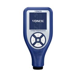 VONIXX MEDIDOR DE ESPESSURA DE CAMADA PRO - 03191 - GS Tintas