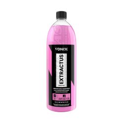 VONIXX EXTRACTUS SENSITIVE 1,5L - 03219 - GS Tintas
