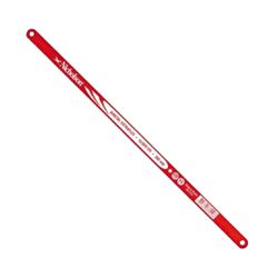 CRESCENT NICHOLSON SERRA MANUAL LAM BIM NF-24DTS -... - GS Tintas
