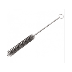 ESCOVA TUBULAR 5/8' VONDER - 00278 - GS Tintas