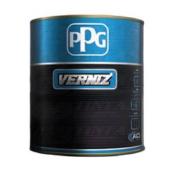 PPG VR41 VERNIZ PU RAPIDO 4-1 750ML - 03504 - GS TINTAS