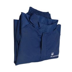 PPG TRAJE DE PINTURA ANTI-ESTATICA - XL - 03513 - GS TINTAS