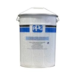 PPG BPU250 BASE TRANSPARENTE PU250 20L - 03500 - GS TINTAS