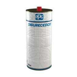 PPG ENDURECEDOR MEDIO D841 1L - 03523 - GS TINTAS