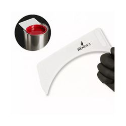 RENOVA DISPENSER LEITOSO - 03530 - GS TINTAS