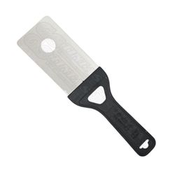 RENOVA CHAPINHA DE METAL C/ CABO - 03531 - GS TINTAS