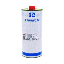 PPG PROMOTOR DE ADERENCIA P PLASTICOS 900ML - 0332 - GS TINTAS