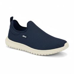 Tênis Masculino Actvitta Slip-On 4914.214.30631 - ... - Gustavo Calçados
