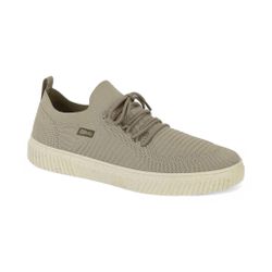 Tênis Actvitta Casual Masculino Sapatênis ref. 491... - Gustavo Calçados