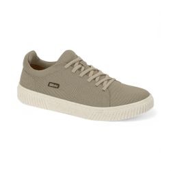 Tênis Actvitta Casual Masculino Sapatênis ref. 491... - Gustavo Calçados