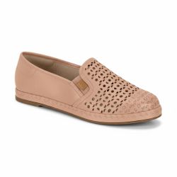 Sapato Slip On feminino Beira Rio ref. 4233.415.95... - Gustavo Calçados