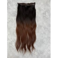 teste - 123123123213 - HAIR PERUCAS BRASIL