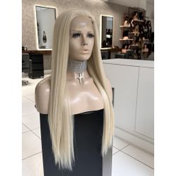 Lace front Dela - 2799 - HAIR PERUCAS BRASIL