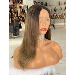 Audria - 7849 - HAIR PERUCAS BRASIL