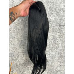 Topo Capilar - 784910 - HAIR PERUCAS BRASIL