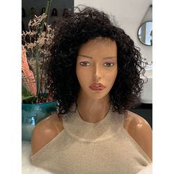 WIG BLUE - 237 - HAIR PERUCAS BRASIL
