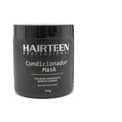Condicionador Mask - cond01 - HAIRTEEN