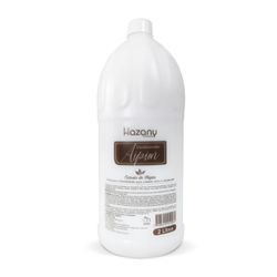 Condicionador Aipim 2L - HAZANY COSMÉTICOS