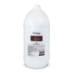 Condicionador Aipim 4,6L - HAZANY COSMÉTICOS