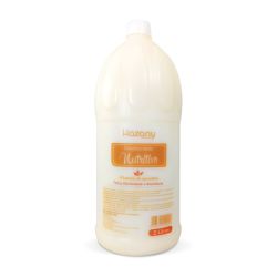 Condicionador Nutritivo 2L - HAZANY COSMÉTICOS