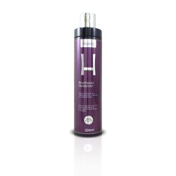 Shampoo Matizador 250ml - HAZANY COSMÉTICOS