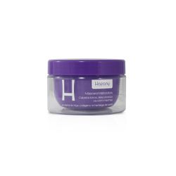 Máscara Matizadora 200g - HAZANY COSMÉTICOS