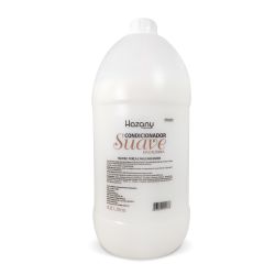 Condicionador Suave Macadâmia 4,6L - HAZANY COSMÉTICOS